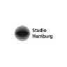 Studio Hamburg
