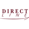 Direct Line Marketing und Kommunikation GmbH