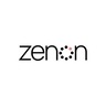 Zenon GmbH