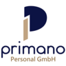 Primano Personal GmbH