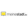 meinestadt.de