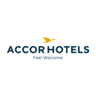 Accor Hospitality