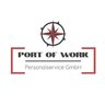 Port of Work Personalservice GmbH