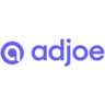adjoe