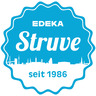 EDEKA Struve