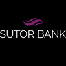 Sutor Bank