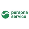 persona service AG & Co. KG Niederlassung Norderstedt