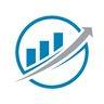 Hanseranking GmbH