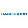 Haberkorn Deutschland GmbH & Co. KG