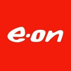 E.ON Grid Solutions GmbH