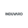 INDUVARO