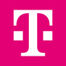 Deutsche Telekom MMS GmbH Jobportal