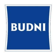 budni