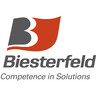 Biesterfeld SE