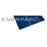 ENERPARC AG
