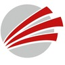 PS Team GmbH