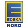 EDEKA Markt Thorsten Holst e.K.