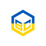 BYTECLUB GmbH