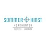 Sommer + Hinst GmbH Headhunter