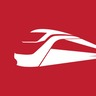 TalentExpress GmbH