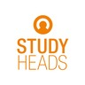 Studyheads Hamburg