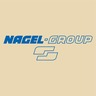 Nagel-Group