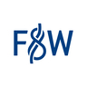 F&W Fördern & Wohnen AöR