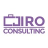 JIRO CONSULTING