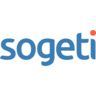 Sogeti