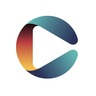 Contentway GmbH