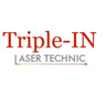Triple-IN GmbH