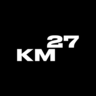 27 Kilometer Entertainment GmbH