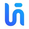Univelop GmbH