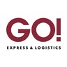 GO! EXPRESS & LOGISTICS Hamburg AG