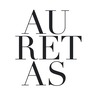 AURETAS family trust GmbH