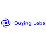 Buying Labs GmbH