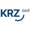 Stiftung Kirchliches Rechenzentrum Südwestdeutschland