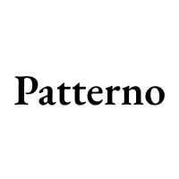 Patterno