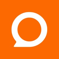 Oxolo