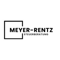 Meyer-Rentz PartG mbB
