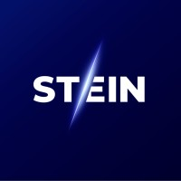 STEIN Promotions GmbH / POS & Shopper Journey Experts