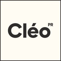 Cléo Public Relations