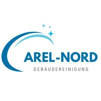 Arel-Nord Gebäudereinigung