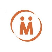 Mega Partners Joanna Piwowarczyk
