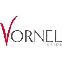 Vornel