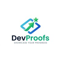 DevProofs