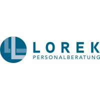 Lorek Personal- und Managementberatung