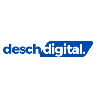 Desch Digital GmbH