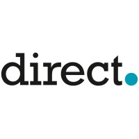 direct.