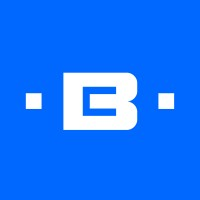 BREMER AG